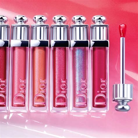 dior interstellar gloss|dior addict lip gloss stellar.